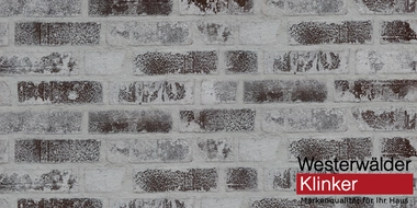 Westerwalder Klinker Vintage Sydney